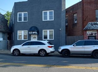 2527 Edgmont Ave APT A, Chester, PA 19013