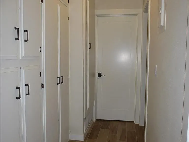7562 Volga Dr #2 — Photo 13