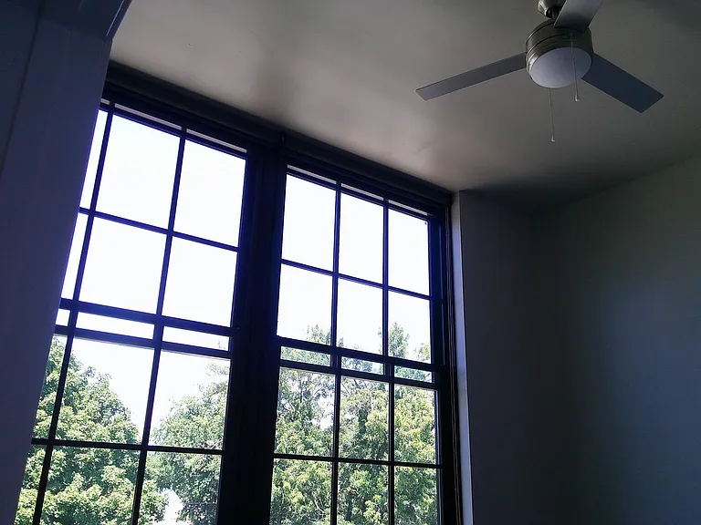 308 E Corning St — Photo 61