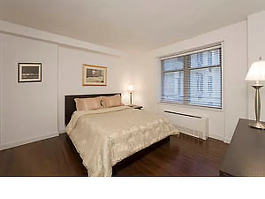 Rented by Corcoran | media 20