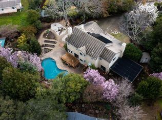 669 Barcelona Dr, Sonoma, CA
