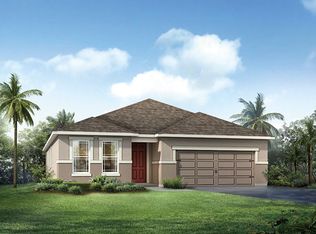 13507 Texas Sage Pl, Riverview, FL 33579
