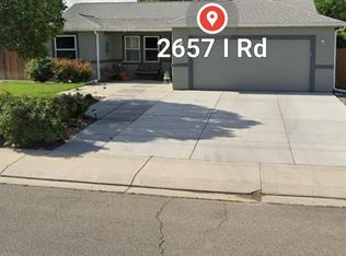 2657 I Rd, Grand Junction, CO 81506