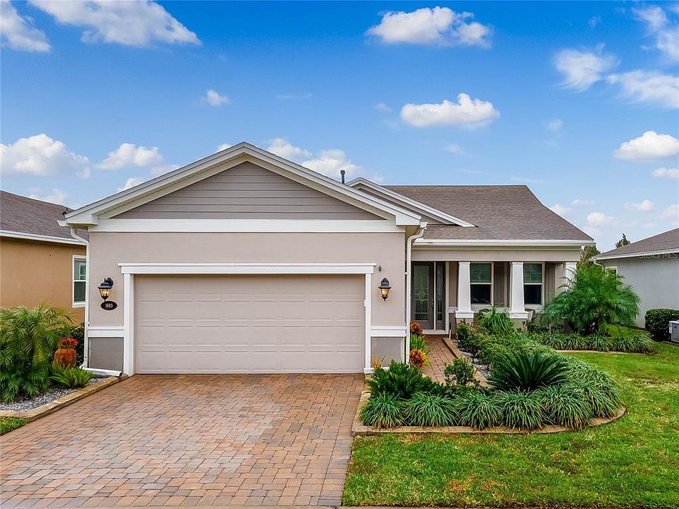 1st image of 1693 VICTORIA GARDENS DRIVE