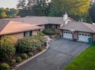 14516 Pioneer Hills Dr, Germantown, MD 20874