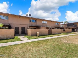 2368 W Campbell Ave, Phoenix, AZ 85015