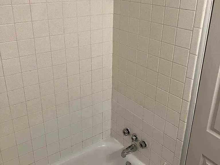 Updated Littleton Apartment with Amenities! Emerald Point — Photo 19