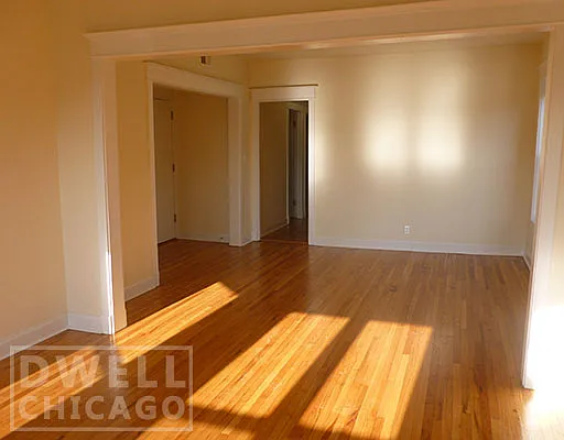 1522 N Kedzie Ave #1524-3 — Photo 7