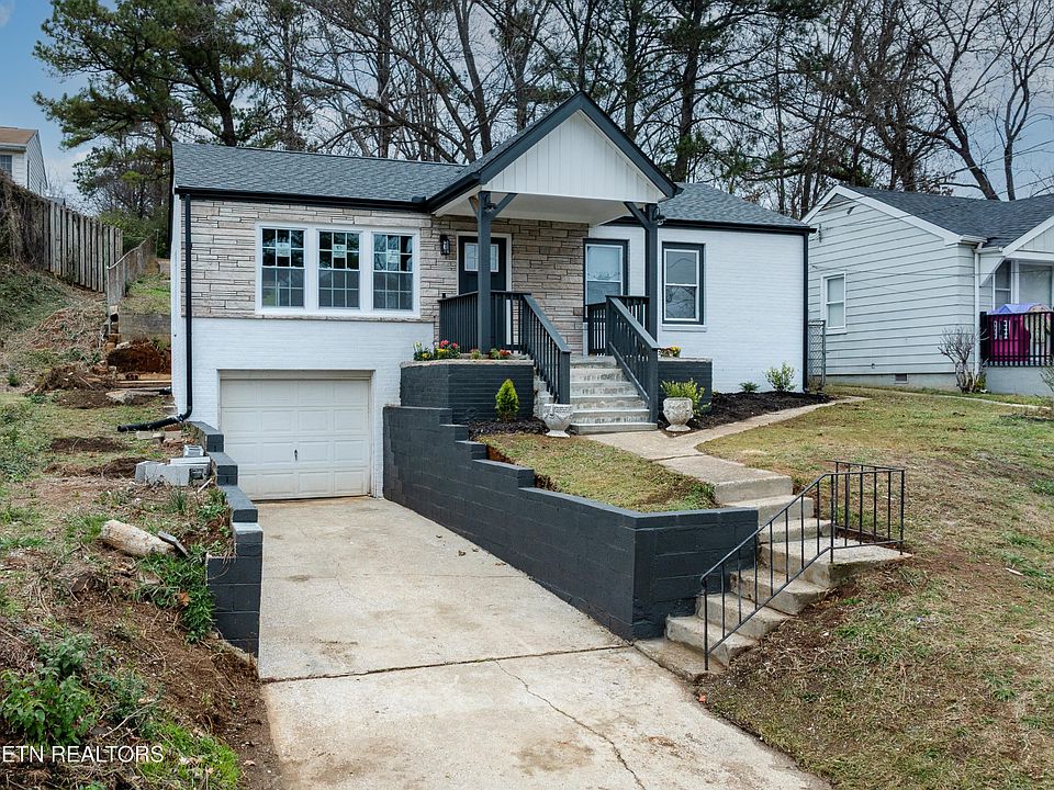 1st image of 2419 Cecil Ave