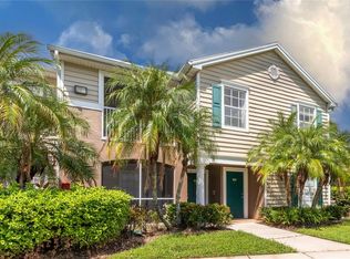 8911 Manor Loop APT 208, Lakewood Ranch, FL 34202