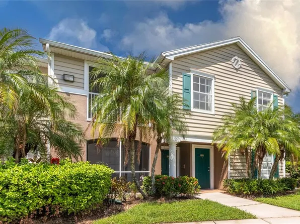 8911 Manor Loop APT 208, Lakewood Ranch, FL 34202