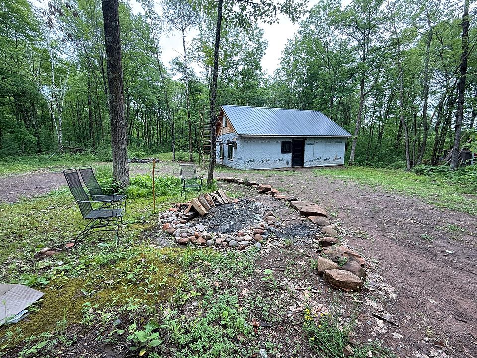 1st image of 54520 United Country Ct
