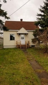 1900 Davitt St, Sault Sainte Marie, MI, 49783