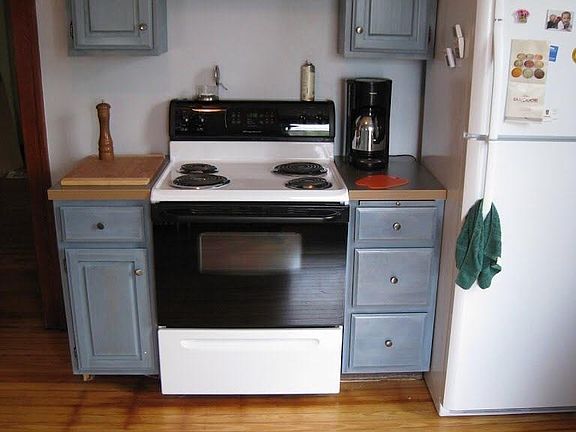 Kitchen 2