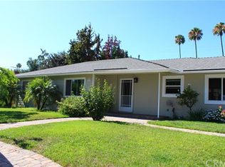 719 Paseo Pl, Fullerton, CA 92835