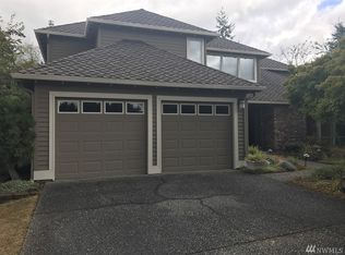 20826 103rd Ct SE, Kent, WA 98031