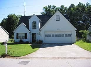 1st image of 2294 Boone Ct