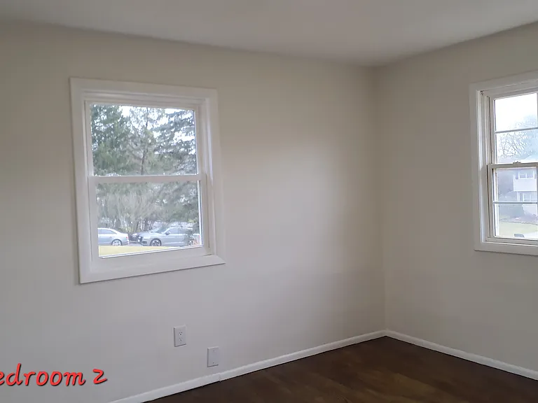 5 Laroc Rd — Photo 20