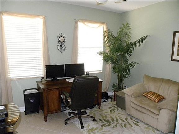 20140317151753167517000000-o