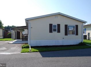 503 Brandyvale Way, Dundalk, MD 21222