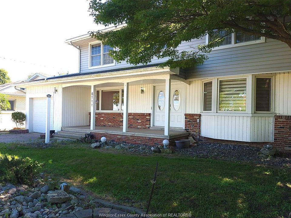 1st image of 6711 Riverside Dr E