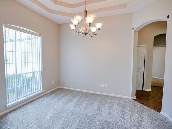 5th image of 431 Sparrow Branch Cir