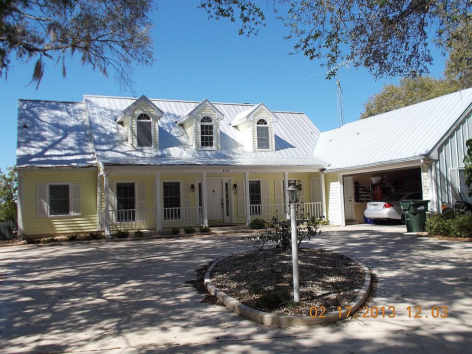1st image of 4345 Blueridge St