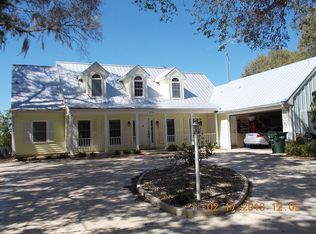 4345 Blueridge St, North port, FL 34287