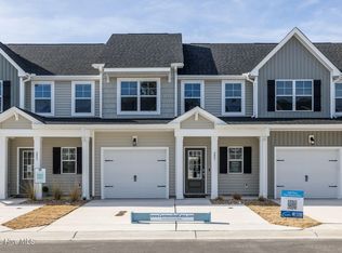 225 Cline Way Unit 102, 1809 Live Oak, Beaufort, NC 28516