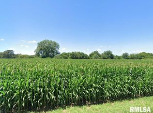 0 N Cline Rd, Dunlap, IL 61525