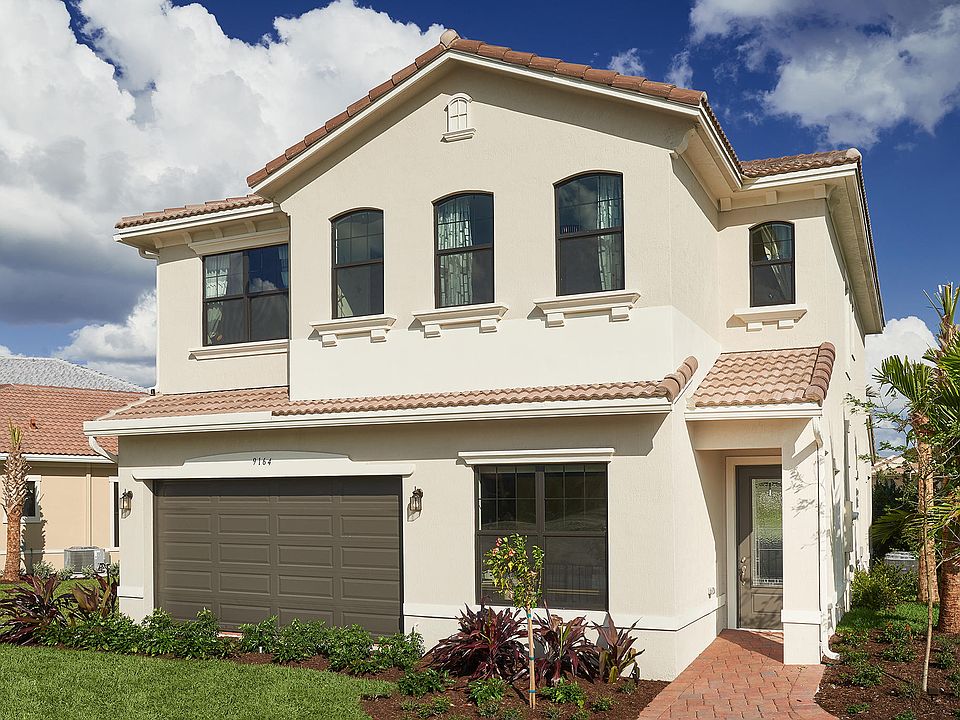 1st image of 9164 NW 39th Street #3