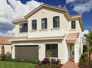9164 NW 39th St #3, Coral Springs, FL 33065