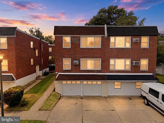 2nd image of 263 Ridgeway Ter