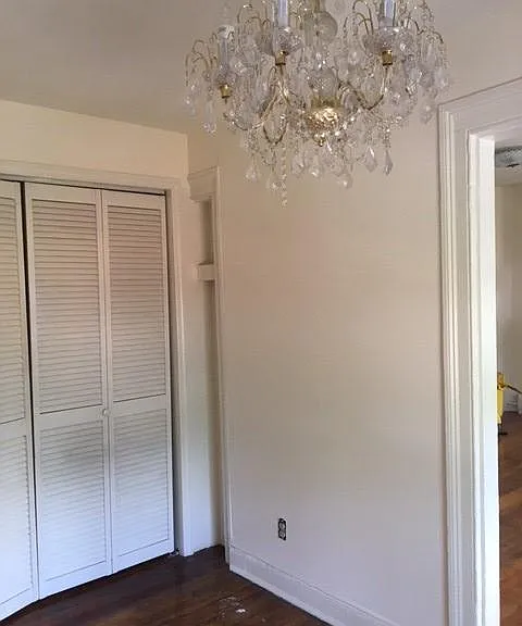 154 Mill St #5 — Photo 5