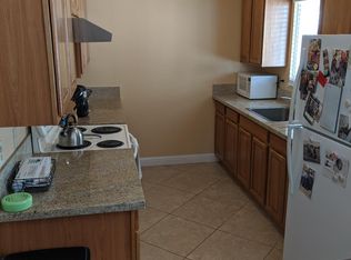3027 Magliocco Dr APT 8, San Jose, CA 95128