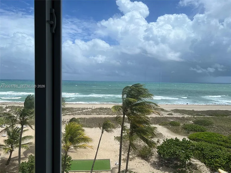 710 N Ocean Blvd #408 — Photo 15