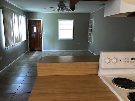 5th image of 310 Wellman St