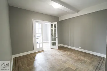 Rented by Bruma Realty LLC