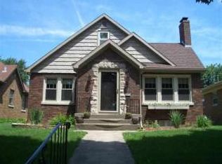 511 22nd Ave, Moline, IL