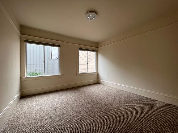 5th image of 5549 California St