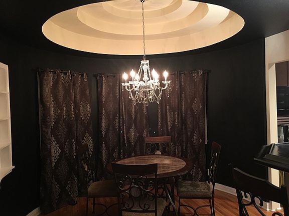 2nd image of 5619 Auckland Ave