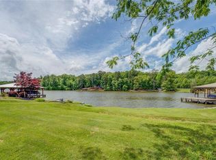 16 Waters Bridge Cir #1, Covington, GA 30014