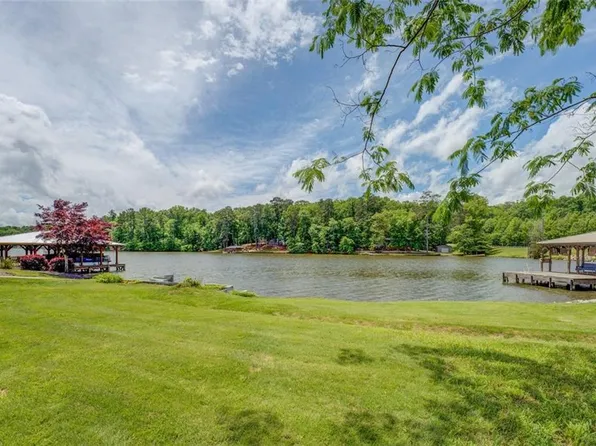16 Waters Bridge Cir #1, Covington, GA 30014