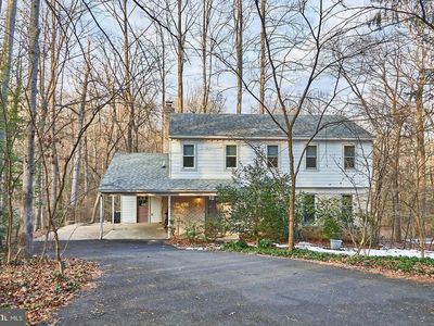 11312 Myrtle Ln, Reston, VA, 20191