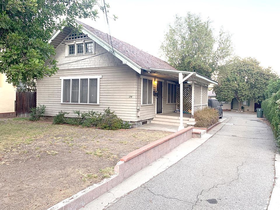 1st image of 172 N Catalina Ave