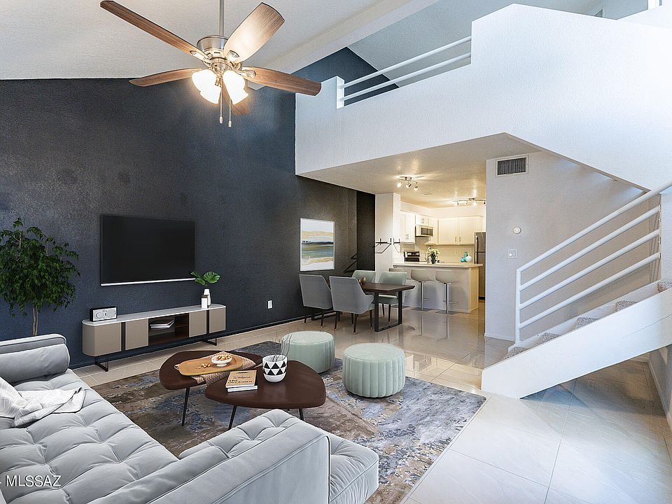 1st image of 7612 E Callisto Cir Unit 54