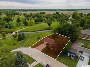 308 N Elm St, Hooper, NE 68031