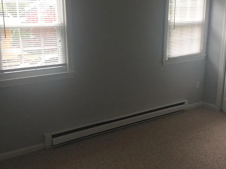 2 Reynolds St #1 — Photo 19