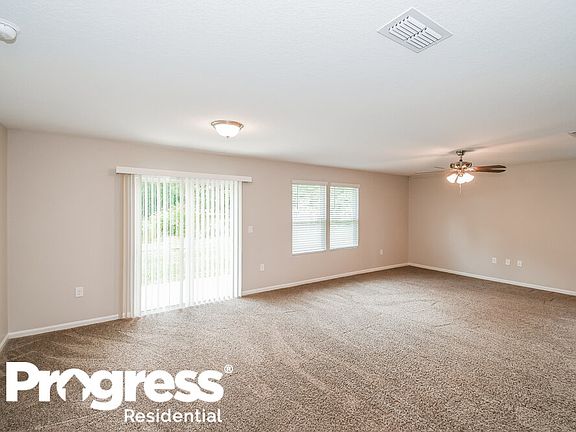 5th image of 2986 Fisher Oak Pl