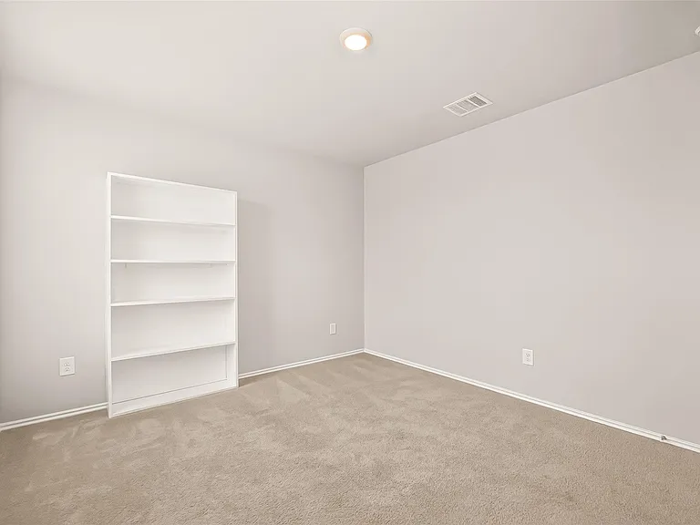 26107 Idleford Ln — Photo 14